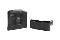 80230693_1 80230693_1